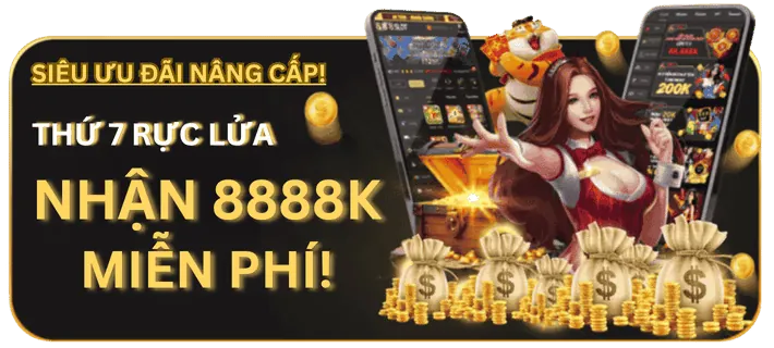 Thưởng Đăng Ký Mới F88