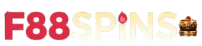 f88 lãi suất