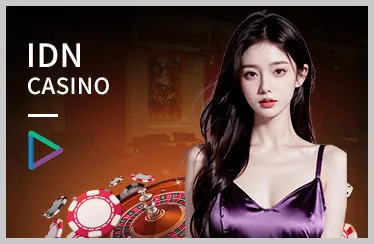 Casino Trực Tuyến F88